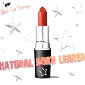 💋 M•A•C Matte Lipstick 💄